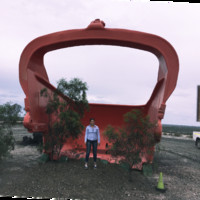 Renee Scalia-Herreygers