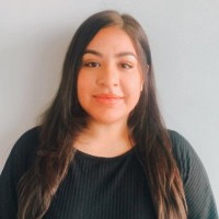 Janet Manzano