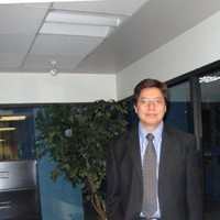 Martin Espinosa