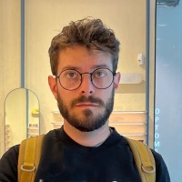 Kyle Caçador-Florence