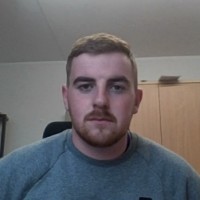 John Munnelly