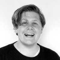 Rutger Slijper