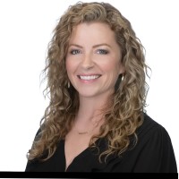 Carrie Jo Howard