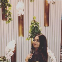 Beenish Mehtab