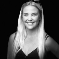 Gianna Guinasso