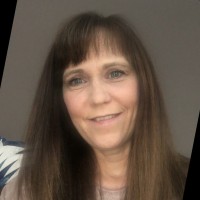 Elizabeth Herzog, Cpma, Cobgc, Cca