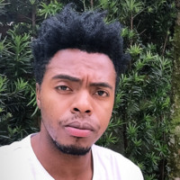 Maicon Cesar Dos De Souza