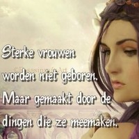 Sany Smeink- Huijs