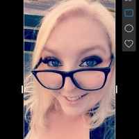Bree Cust