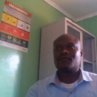 john mulunda