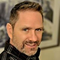 Rick Doyle