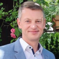 Rabengruber Wolfgang