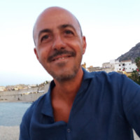 andrea casciano