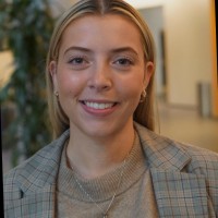 Sarah Niedringhaus