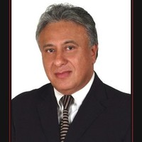 Jesus Escobedo