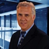 Robert Leff