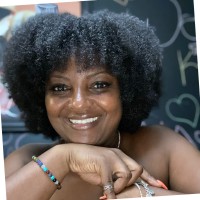 Emoni Davis