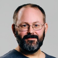 Tomas Agartz