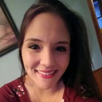 Jessica Forge