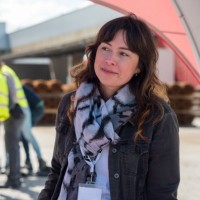 Cassandra Lhermitte