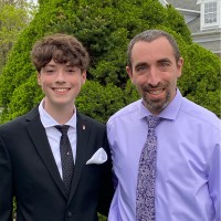 Joseph Pellegrino