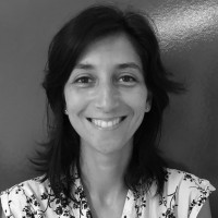Sandra Mesa