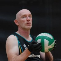 Jason Lees