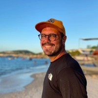 Gabriel Tay Rio