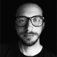 Mark Florian
