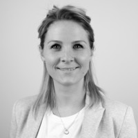 Anaïs Jakubowski