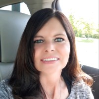 michelle wilson
