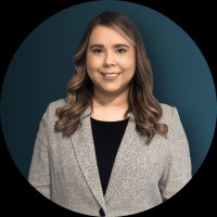 Karina Carrillo, Mba