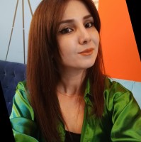 Heqiqet Shixeliyeva