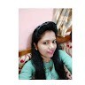 SEEMA D'SOUZA