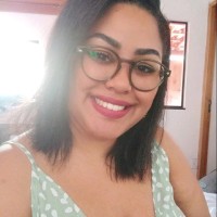 Gleyca Santos