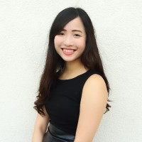 Jessica Ng