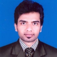 Md. Hasibur Rahman