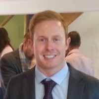 Simon Mallard