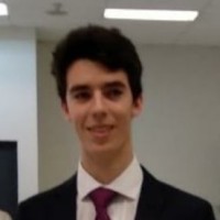Daniel López Montero