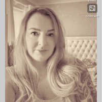 Louise Williams