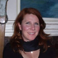 Annette Peters