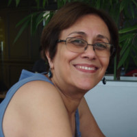safia belhocine zemirli