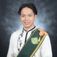 Joachim Samoñez