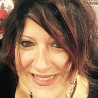 Debra Holder