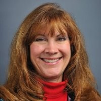 Christine Cameron