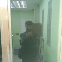 Hasyim Al'As Hary