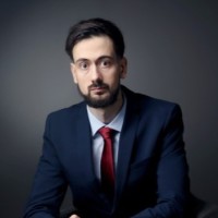 Allen Cotoranu