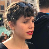 Margherita Massarenti