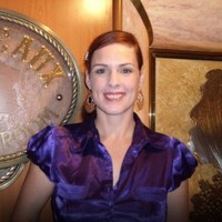 Traci Jorgenson