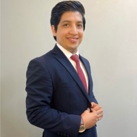 Javier Rivera Reséndiz